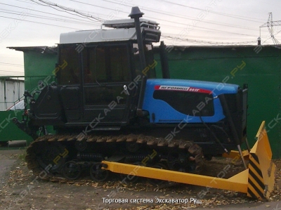 АГРОМАШ 90ТГ 3647С [0]