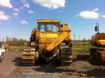 Уралтрак ТР20.22.01 [4]