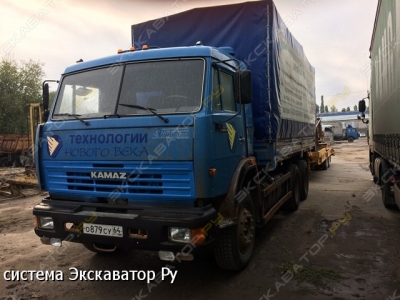D24x40a [2]