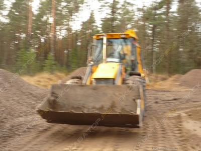 JCB 4CX [1]