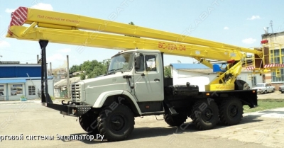 ВС-22 [0]