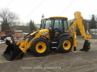 JCB 3CX [1]