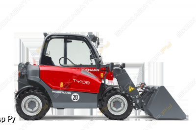 T4108 [2]