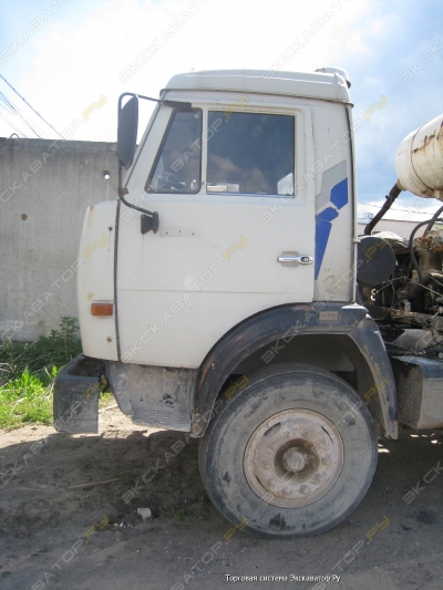 АБС-7 [2]