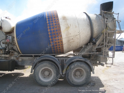 АБС-7 [3]