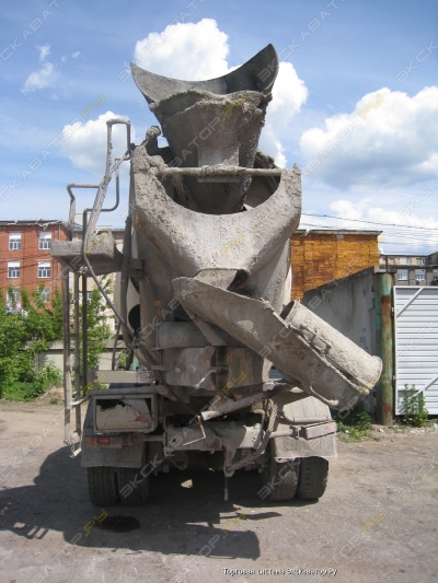 АБС-7 [4]