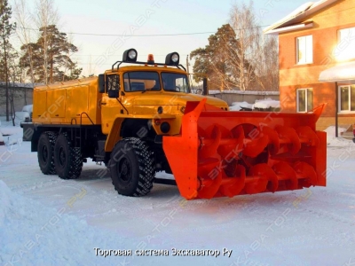 Спецдормаш 684330 [1]