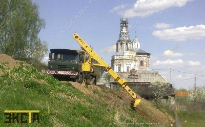 UDS-114A [1]