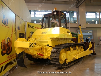 ДСТ-Урал ТМ10.00 ГСТ9 [1]