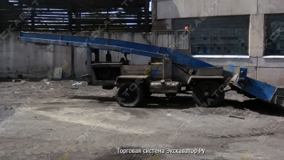 РСМ КО-206АН [3]