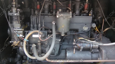 РСМ КО-206АН [4]