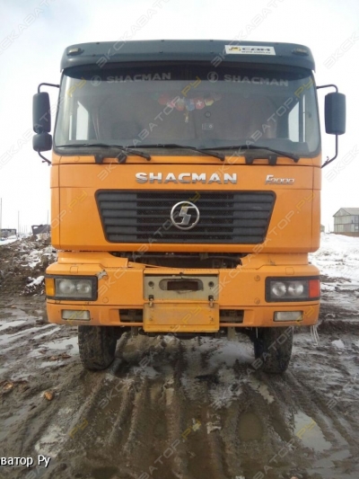 SX3256 [2]
