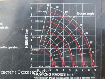 URW-295 [1]
