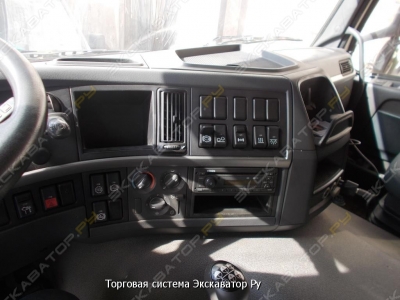 HIAB XS 211 EP-2 DUO [4]