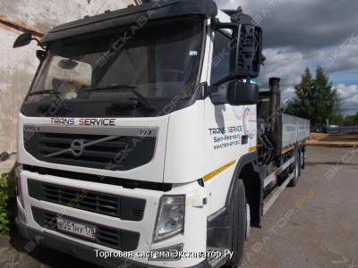 HIAB XS 211 EP-2 DUO [0]