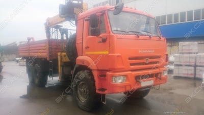 SooSan SCS746L [1]