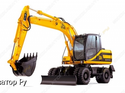 Furukawa W 725LS [1]