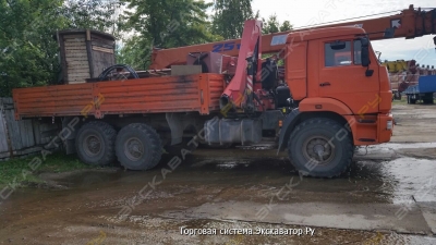 Fassi F155A.0.21 [2]
