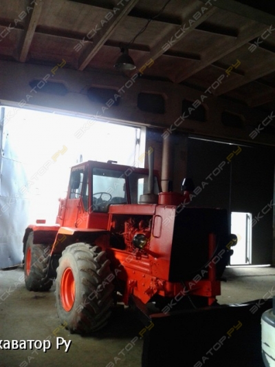Т-158 [1]