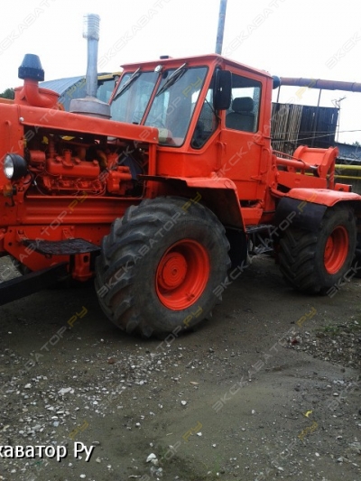 Т-158 [2]