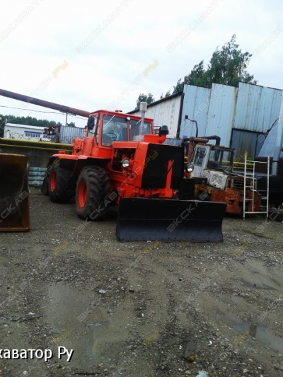 Т-158 [4]