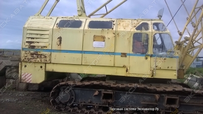 РДК-400 [2]