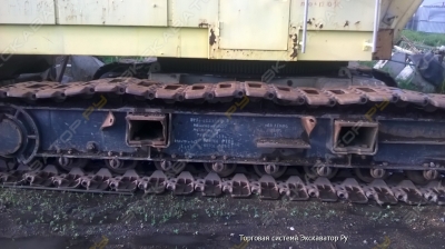РДК-400 [1]