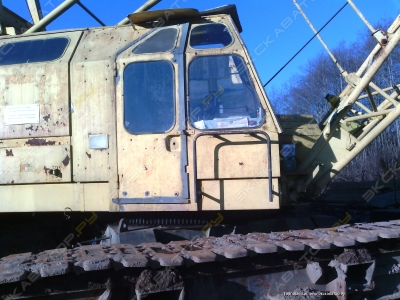 РДК-400 [2]