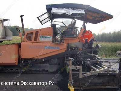 Demag DF 135 C [2]