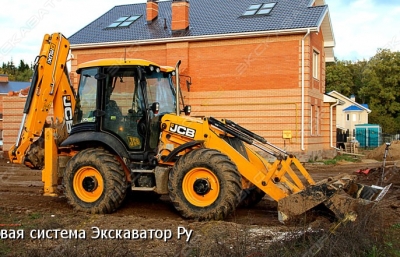 JCB 3CX [1]