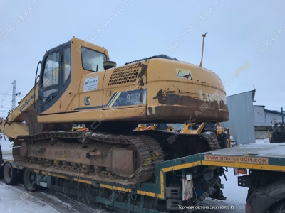 CLG 925E [1]