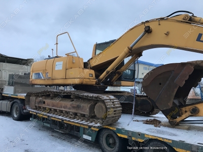 CLG 925E [3]