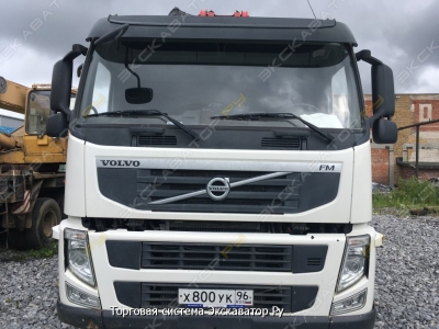 Sany SY5296THB 37(JZ) [3]