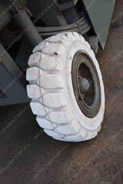 h1150e [2]