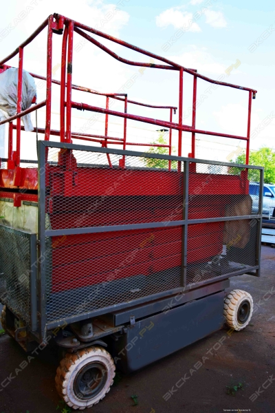 h1150e [3]