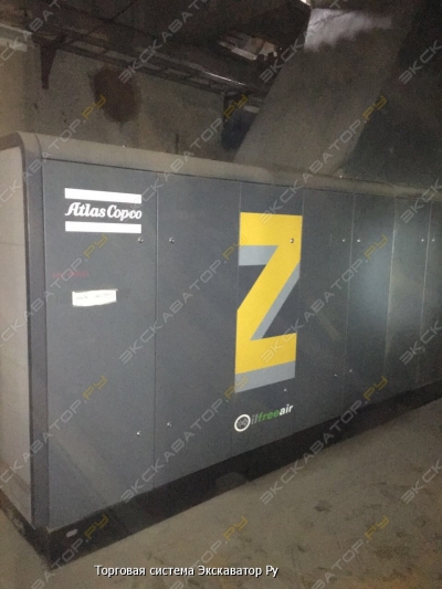 ZT 250 FF [1]