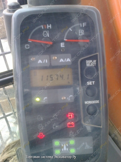 ZX180W [3]