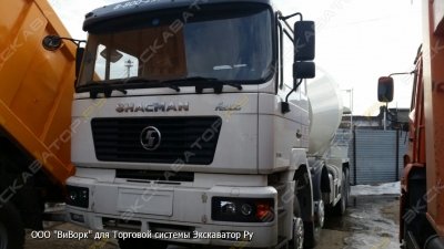 SX5316GJBDT326 [1]