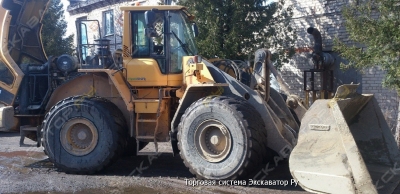 L150G [2]