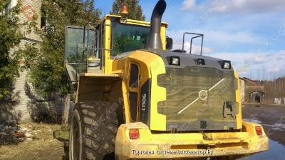 L150G [3]