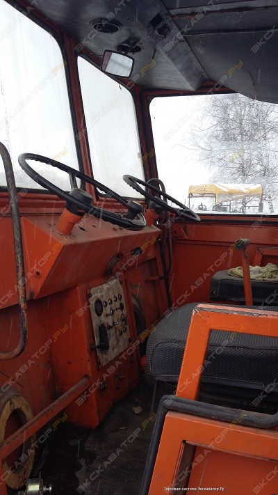 Bomag BW 161 AC-4 [3]