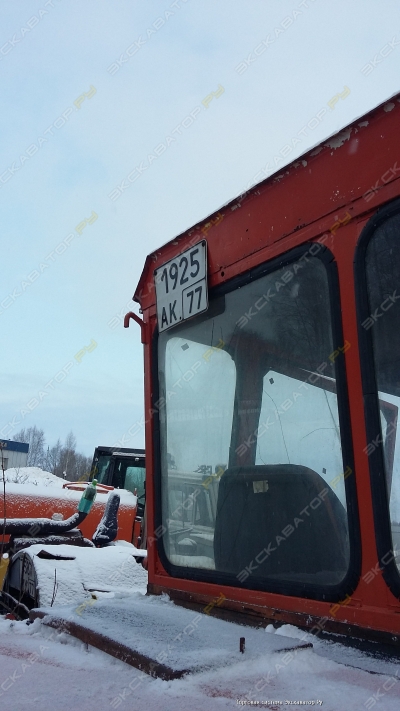 Bomag BW 161 AC-4 [5]