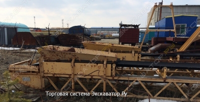 Дробмаш ДРО-693 [5]