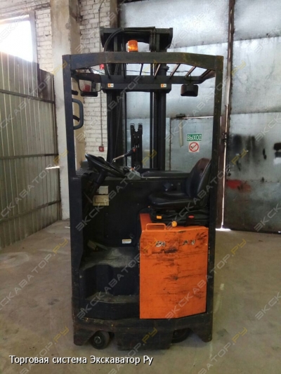 Doosan BR16JW-5 [2]