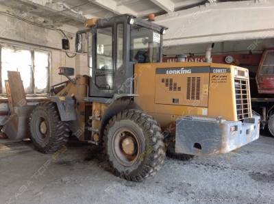 Lonking CDM833 [1]