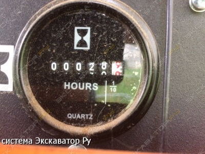 Wanco WLTS-500 [4]