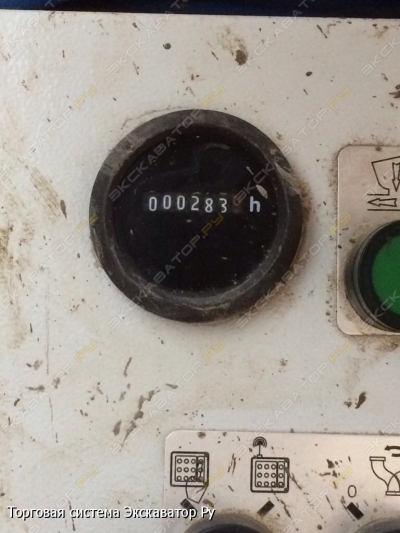 PC 709/415 [3]