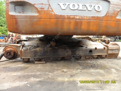 Volvo EC360 LC [2]