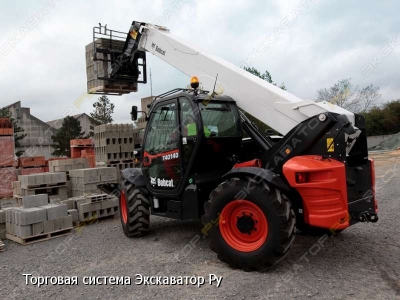 Bobcat 530 [1]