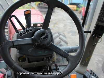 MX285 [5]
